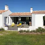 Βίλα Ar Solea Superbe D'architecte Ile D'yeu St Sauveur