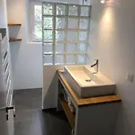 Ar Solea Superbe D'architecte Ile D'yeu St Sauveur Βίλα